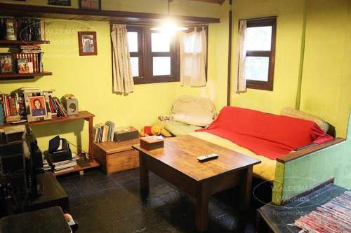 Casa - Los Caracoles