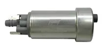 Comprar Bomba Nafta Chevrolet Corsa Prisma Celta Classic 1.4 Ka 1.6