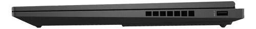 Notebook Gamer Hp Omen 16.1 I7-14700hx Rtx4060 1tb Ssd 16gb Negro
