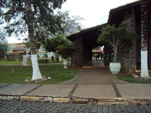 Imagem 4 de 6 de Terreno Horto Campos Dos Goytacazes Rj Brasil - 37