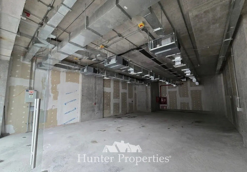 Local Comercial Nuevo 204m2 Metro Manuel Montt Providencia