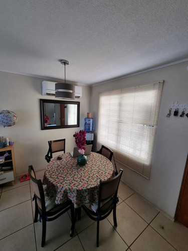 Venta Casa 3hab 2ba Puente Alto