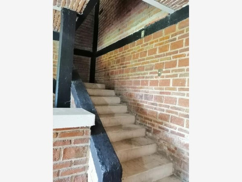 Imagen 12 de 12 de Casa Sola En Venta Huentitan El Bajo