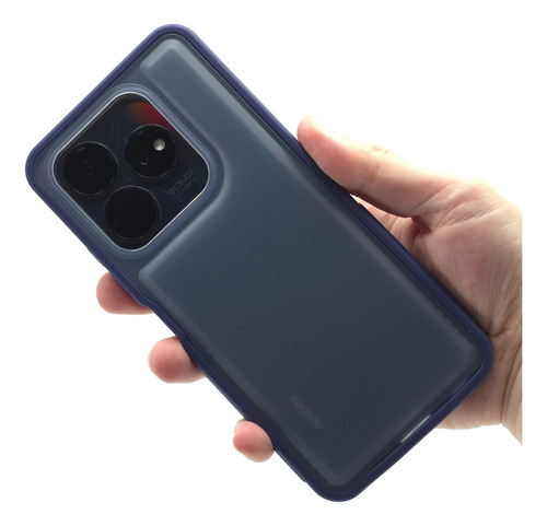 Funda Para Zte Redmi Samsung Moto Motorola Case Mayoreo