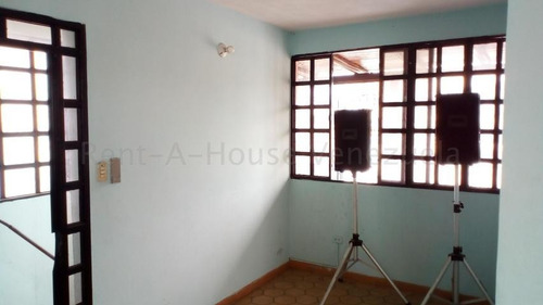 Imagen 27 de 30 de Casa En Venta En Barquisimeto. Zona Centro, Selena Pacheco Tlf. 04245197639. Cód. 22-5124. Lara, Venezuela