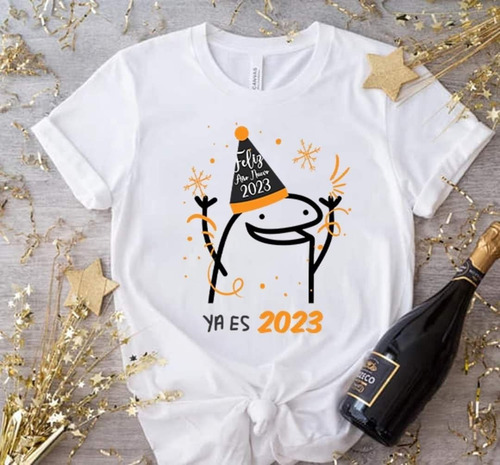 Camisas Franelas Personalizadas Amor, Parejas, Empresas