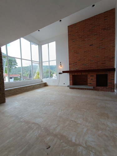 Se Vende Casa En Urb El Placer 330m2 - 4h+s/4+½b+s/4p