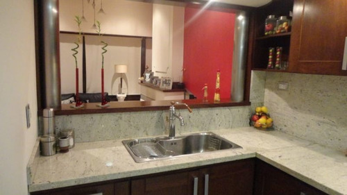 Casa En Venta En Francisco Alvarez