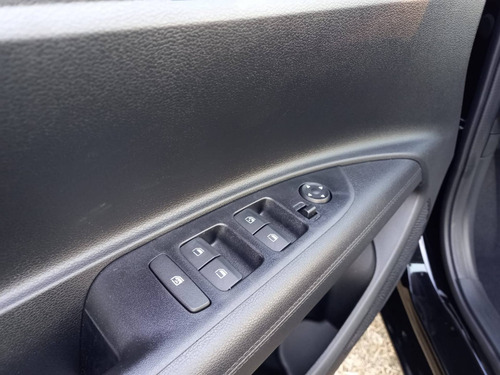 Imagem 9 de 15 de Hyundai Hb20 1.0 12v Flex Vision Manual