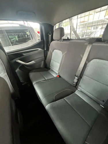 Maxus T60 2.8 Gl Mt 4x4 Diesel 2023