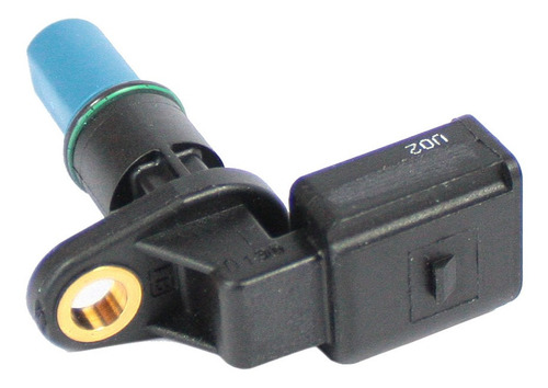 Sensor Posicion Arbol De Levas Seat Altea 04-04 1.6 L4 Imp