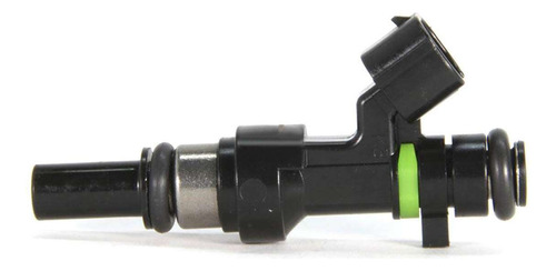 Inyector Gasolina Para Nissan Versa 4cil 1.6 2010 Usa