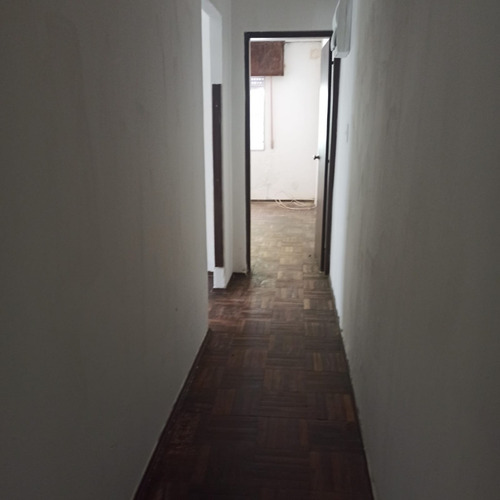Imagen 10 de 13 de Hermosa Y Soleada Casa Con Excelente Locomoción