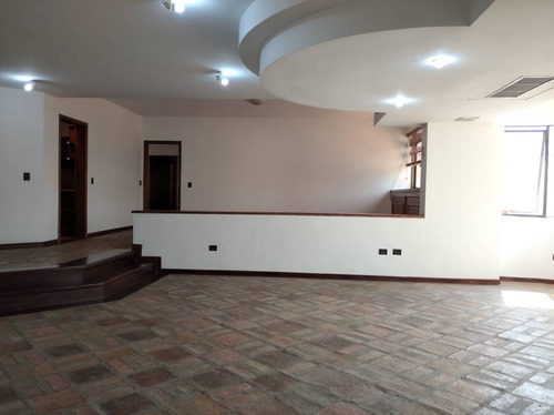 Imagen 13 de 17 de Apartamento Urb Los Mangos , Carlos Tona , 04129305244, Código: Ata-913