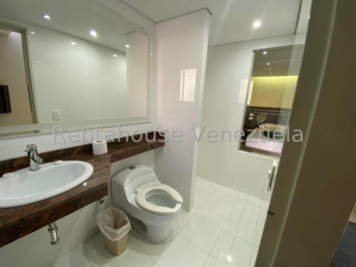 Mb Comercial (posada) En Venta En Municipio Carrizal, Miranda