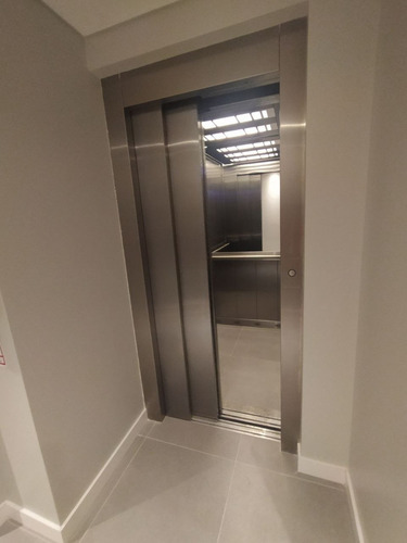 Imagen 9 de 14 de Mdq Moderno Monoambiente A Estrenar! San Luis 2583 Zona Plaza Mitre