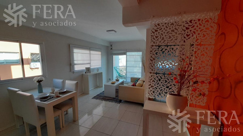 Imagen 1 de 29 de Venta De Departamento 2 Ambientes Wilde (22328)