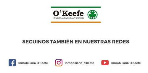 Klover Conesa