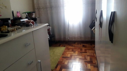Imagem 5 de 15 de Casa 02 Pavimentos Em Purys - Três Rios - 1839