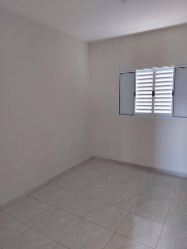 Imagem 15 de 15 de Casa Para Venda Em Itanhaém, Cibratel Ii, 2 Dormitórios, 1 Suíte, 1 Banheiro, 1 Vaga - It894_2-1156723