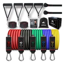 Comprar Gimcalo Bandas De Resistencia Bandas De Resistencia