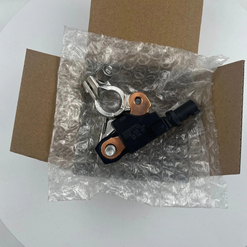 Sensor De Coche Ibs Sensor De Batería De Coche Oem 4692269ai