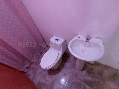 Imagen 21 de 23 de Casa En Venta En Urb. Las Delicias-cod. 23-6367-jgvr.