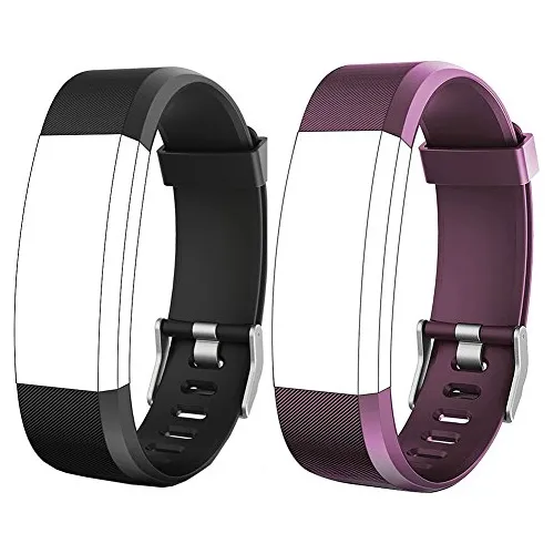 Id115 plus hr correas hotsell