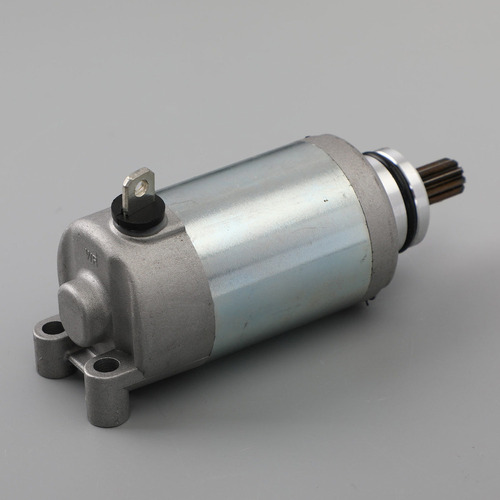 Arranque Para Yamaha Wr250 Wr 250 F 2003-2013