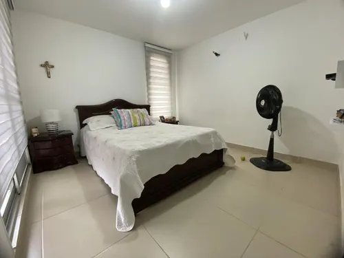 Venta De Casa Condominio En Ciudad Country
