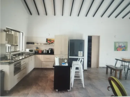 Venta De Finca En Sopetran