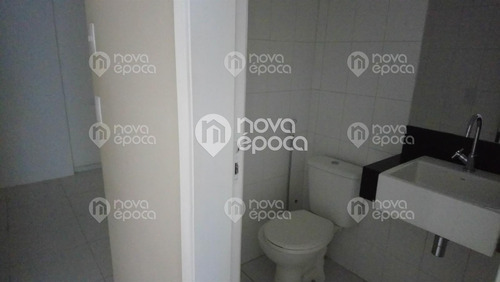 Imagem 16 de 16 de Lojas Comerciais Venda - Ref: Lb0lj55655