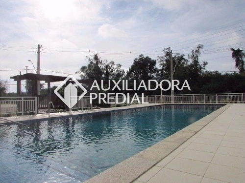 Imagem 11 de 15 de Apartamento - Humaita - Ref: 238941 - V-238941