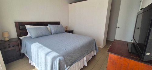 Departamento Para Empresas En Calama (93394)