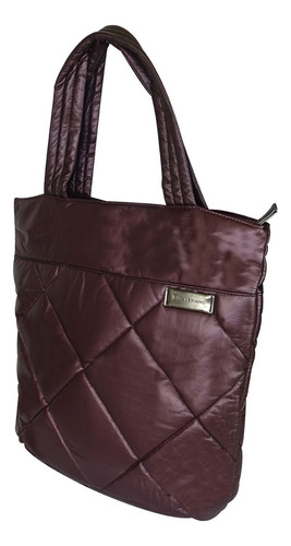 Bolsa Casual Para Dama Modelo Narita