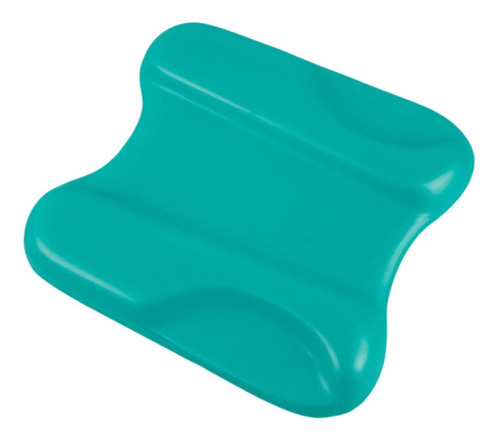 Tabla Flotante Para Natación, Tabla De Natación Multiusos,
