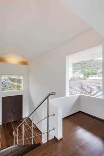 Casa En Venta En Mercenario. Cod V23518