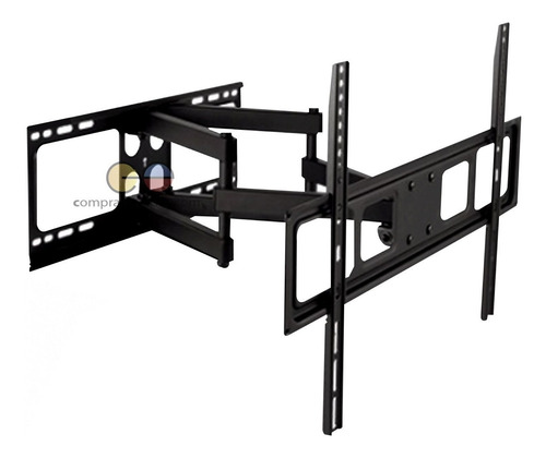Thunder Sound Soporte Televisor De Brazo 26¨ A 55 ¨ 45kg