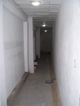 Imagen 7 de 10 de Departamento Tipo Casa En Alquiler En Lanus Oeste