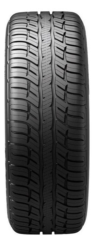 Llanta 225/75r16 104t Bfgoodrich Advantage T/a Sport Índice De Velocidad T