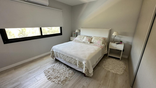 Venta, Casa, El Canton, Barrio Norte, Lote Al 300, 5 Ambientes