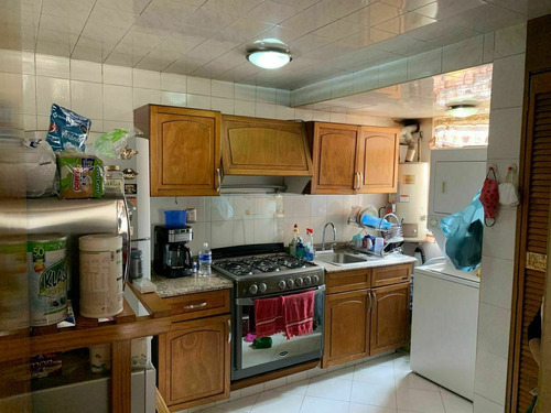 Imagen 6 de 12 de Departamento En Venta Tacuba