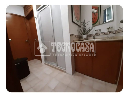 Venta Departamentos Roma Norte T-df0011-0549