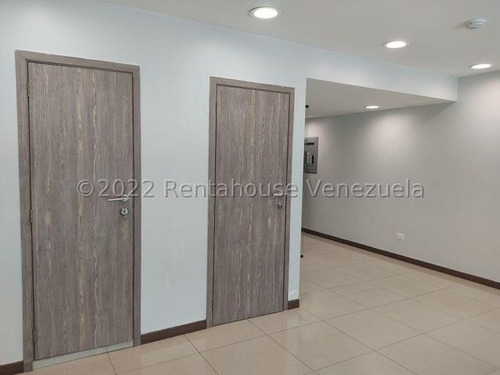 Imagen 5 de 12 de Elys Salamanca Vende Oficina Las Mercedes 0412-364-75-15 Código: 22-23965