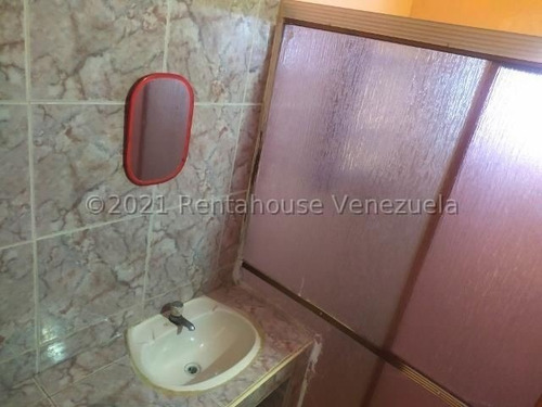 Imagen 20 de 29 de Casa En Venta Barquisimeto 22-14927 Ea 0414-5266712