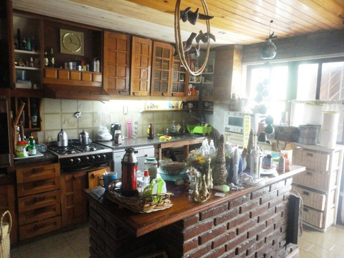Imagen 6 de 16 de Casa En Venta En Villa De Mayo