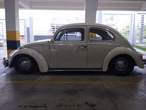 Volkswagen 1500