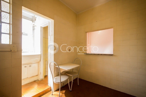 Imagem 15 de 15 de Apartamentos - Centro Historico - Ref: 11245 - V-11245