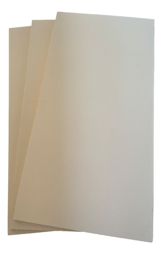 06 Chapas Xps Poliestireno Extrudado 120cm X 60cm X 25mm