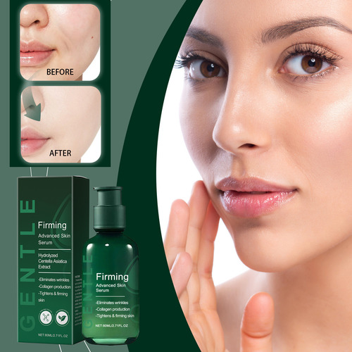 Hydration Light Lines Nutriant Whitening Antied Skincare